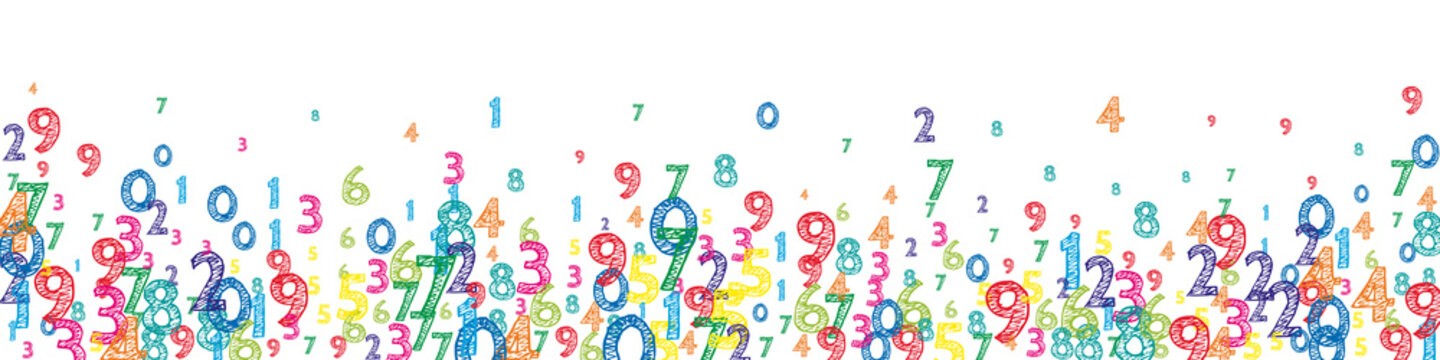 maths