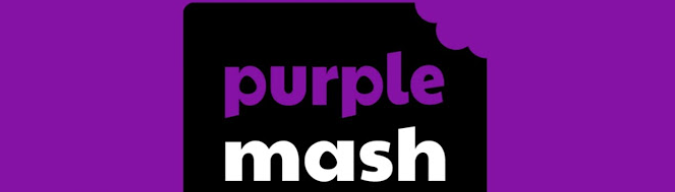 mash