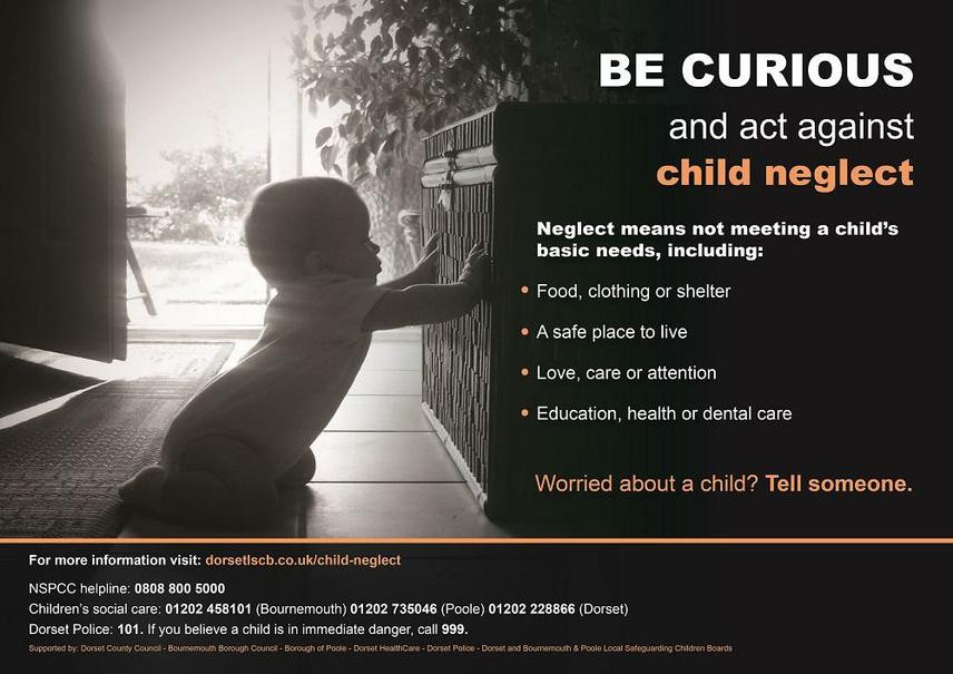 Safeguarding