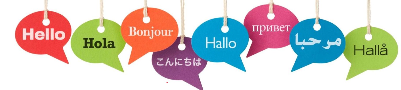 MFL
