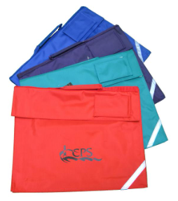 Book bags