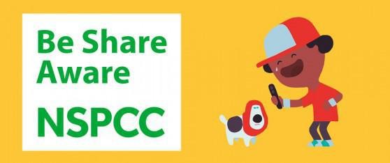 NSPCC