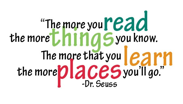 read