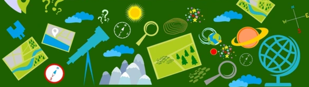 Geo