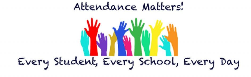 attendance 