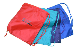 PE Bag