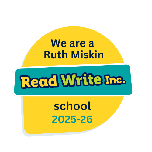 RWI School