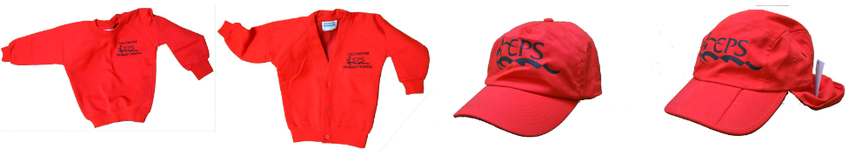 Uniform