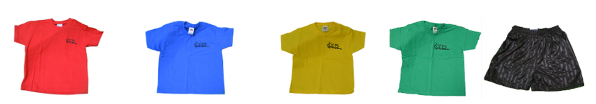 PE Kit