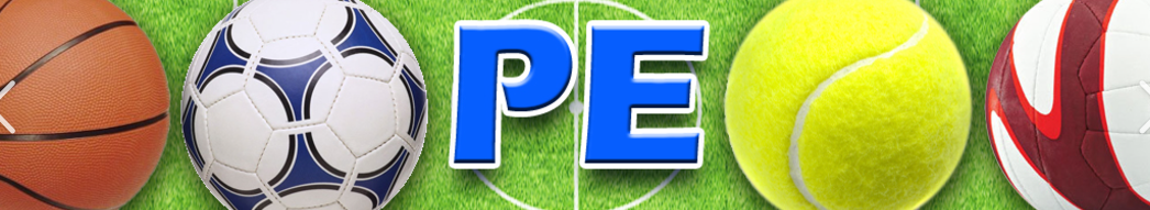 PE