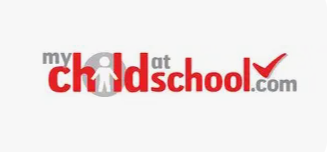 MCAS Parent Portal 