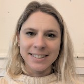Mrs E Truscott