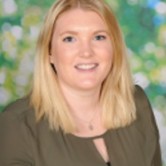 Mrs J Kelly