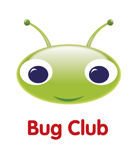 Bug club