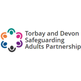 Torbay and Devon Safeguarding Adults Partnership