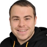Luke Millan