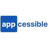  appcessible 