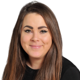  Kate Bromage 