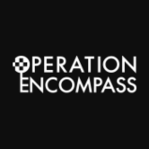  Operation Encompass 