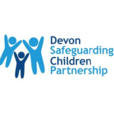Devon Safeguarding Children Partnership