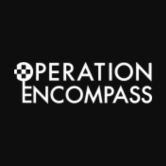 Operation Encompass