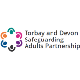  Torbay and Devon Safeguarding Adults Partnership 