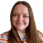  Georgina Allen - Parent Governor