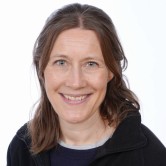  Katie Greenhough