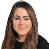 Kate Bromage - Head of College, Wayside Crescent & Sixth Form, Hollow Lane