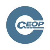 CEOP