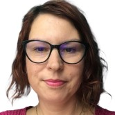  Karolina Galera - Foundation Governor