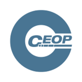  CEOP 