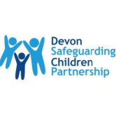  Devon Safeguarding Children Partnership 