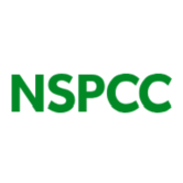 NSPCC