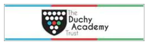 The Duchy Academy