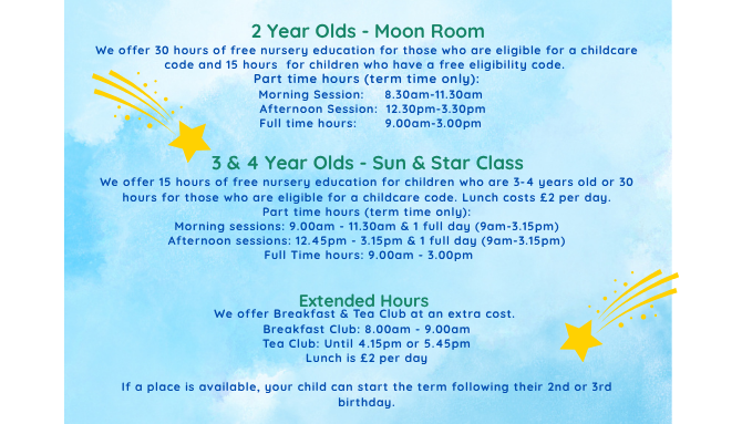 Flyer page 2