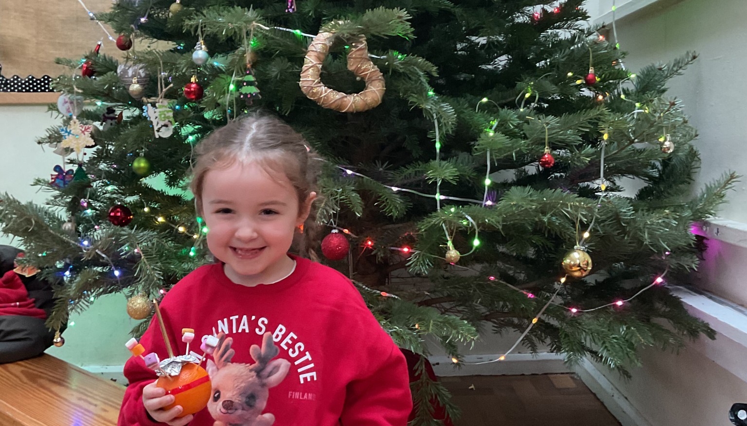 Christingle