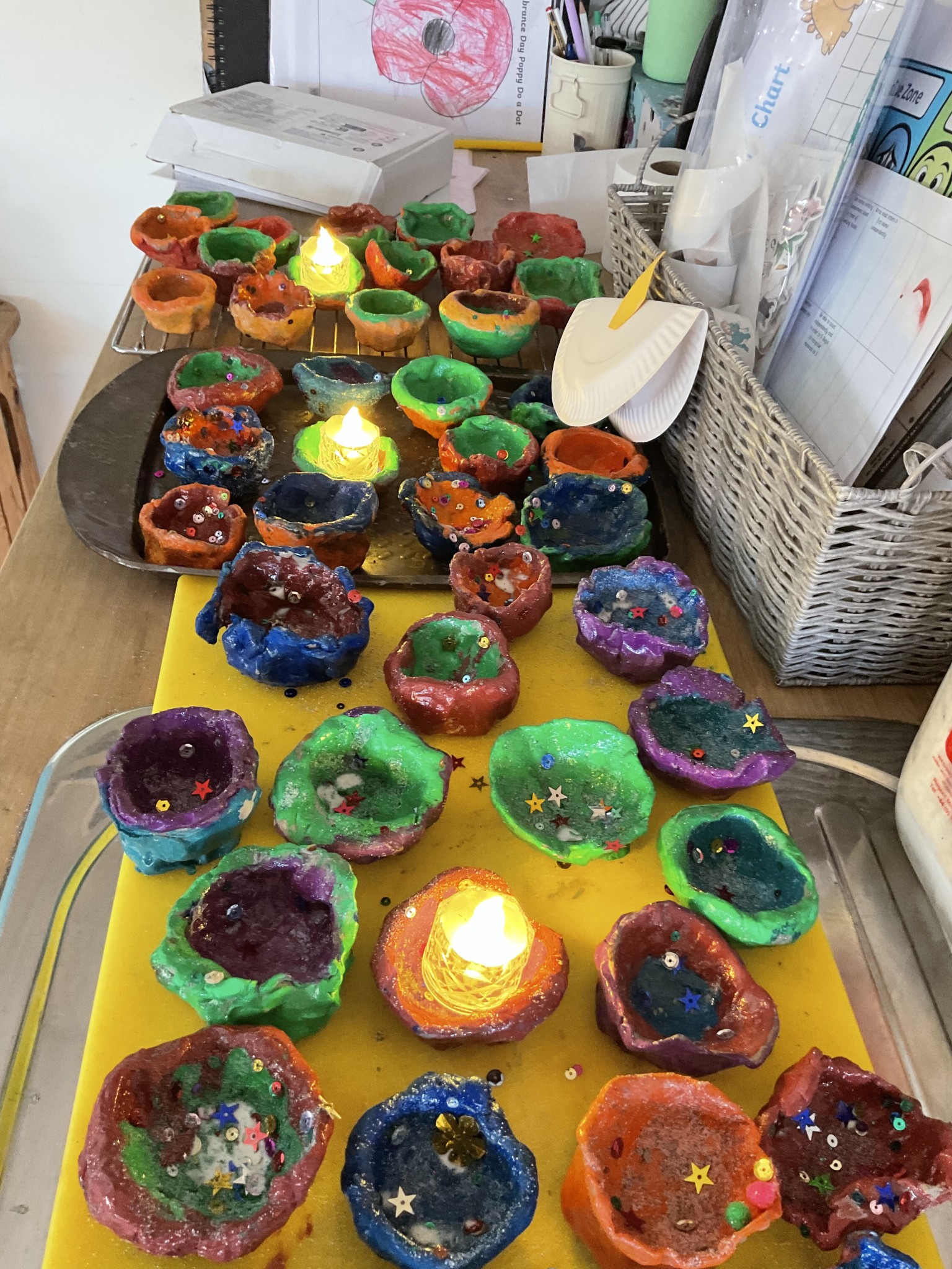 Diwali
