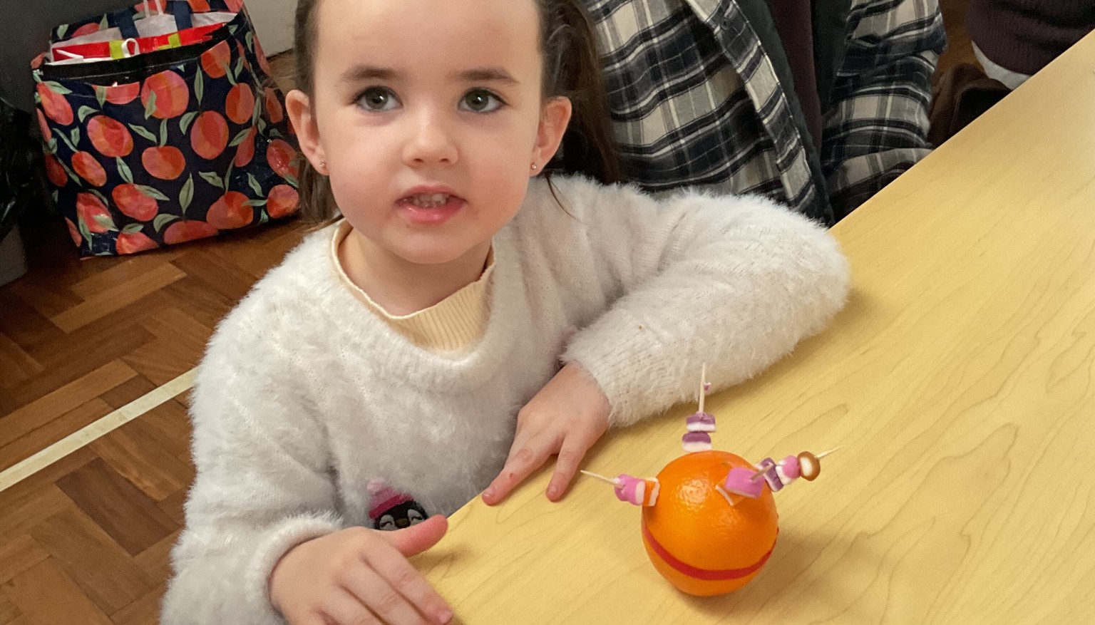 Christingle
