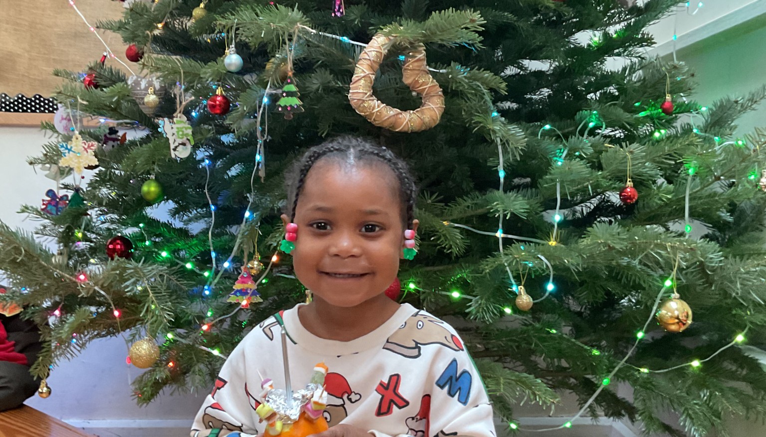 Christingle