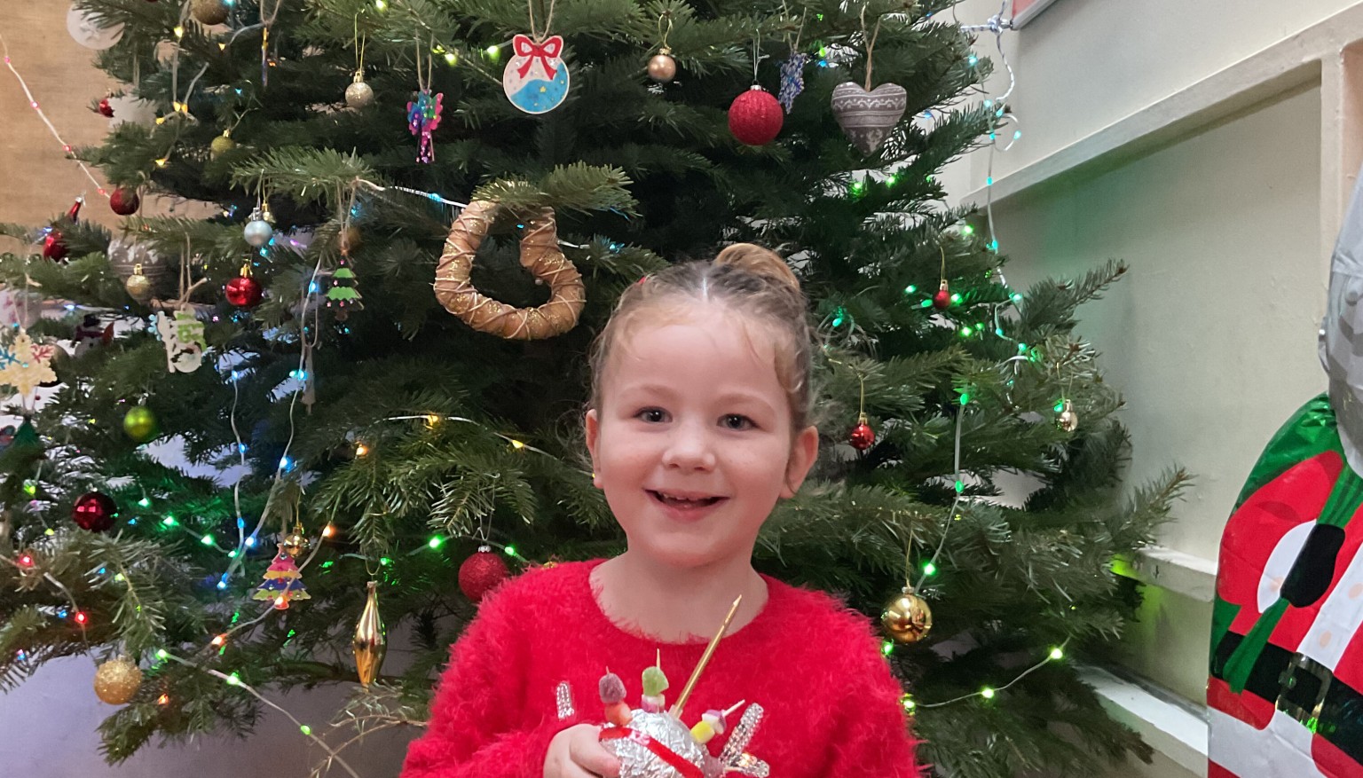 Christingle