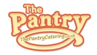 The Pantry