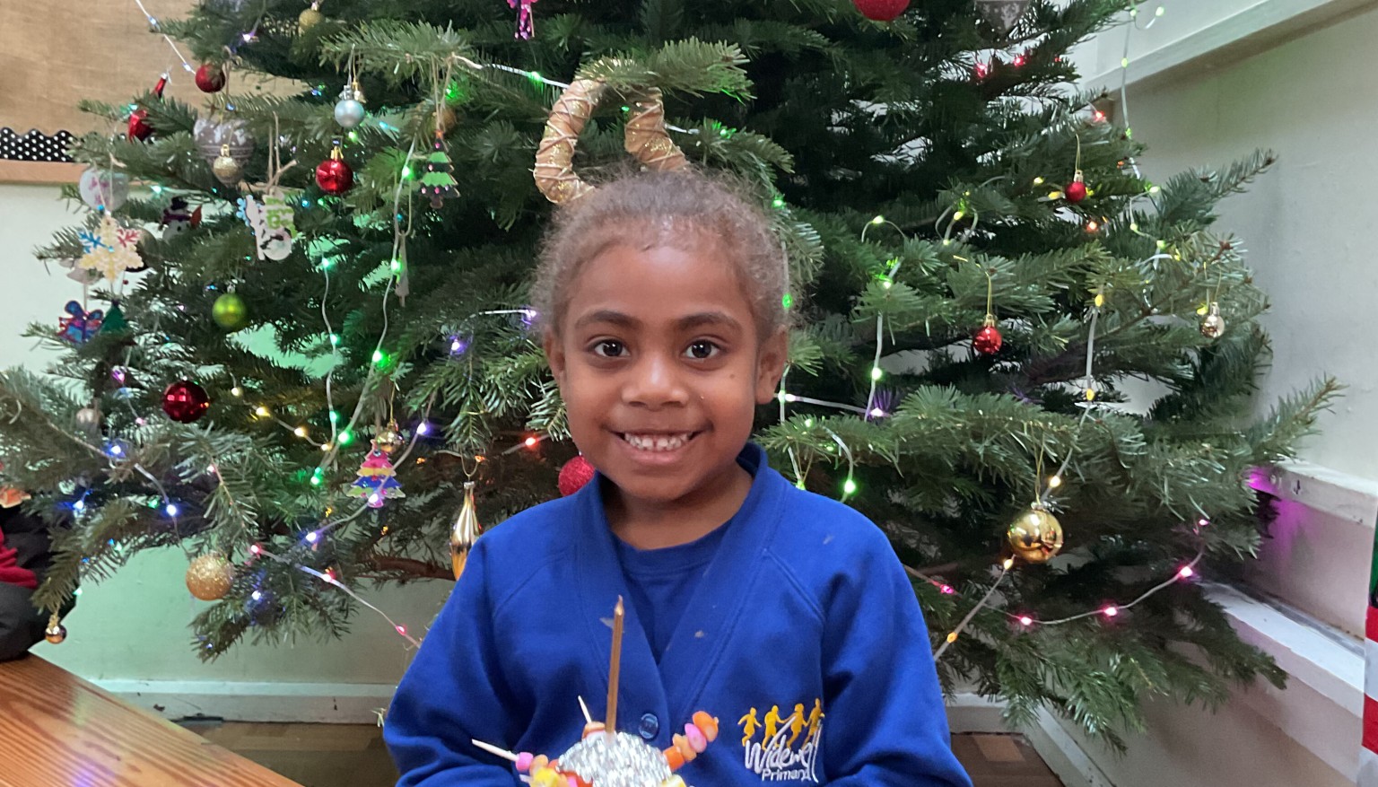 Christingle