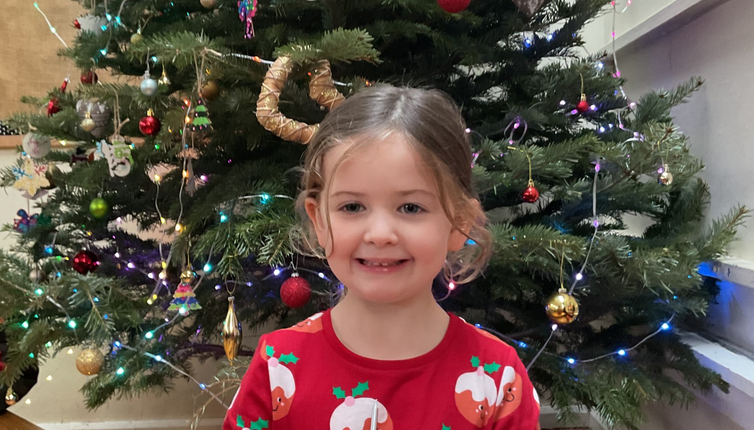 Christingle