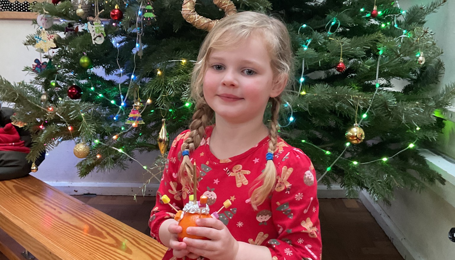 Christingle