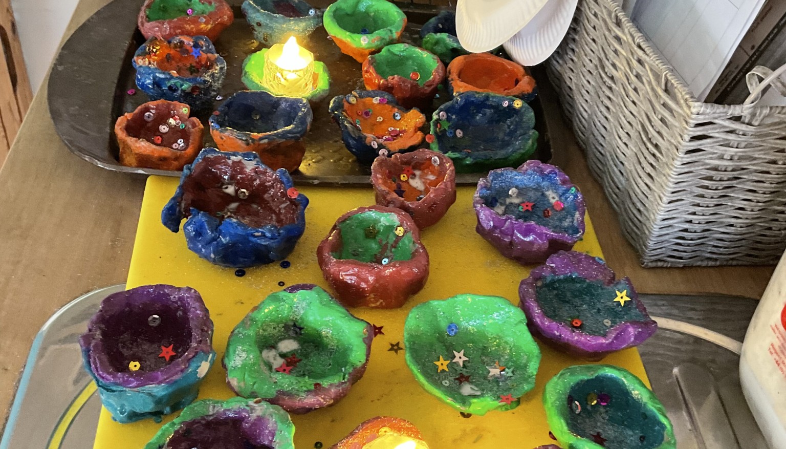 diwali