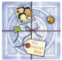 The Secret Box