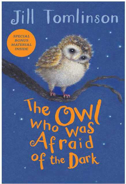 Owl