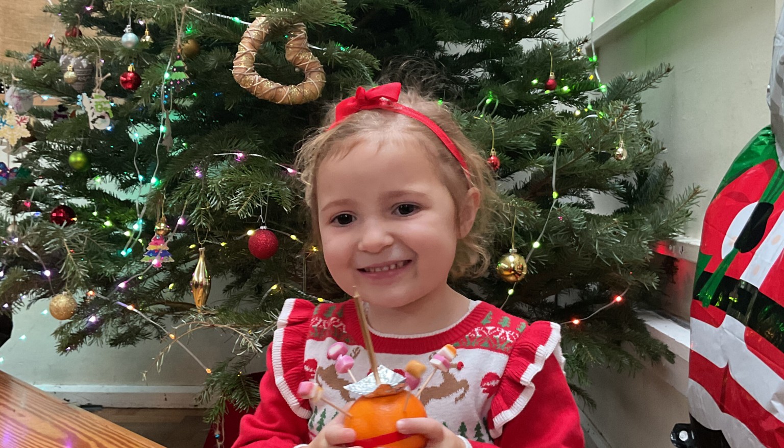 Christingle