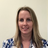 Miss Kayleigh Goldsmith